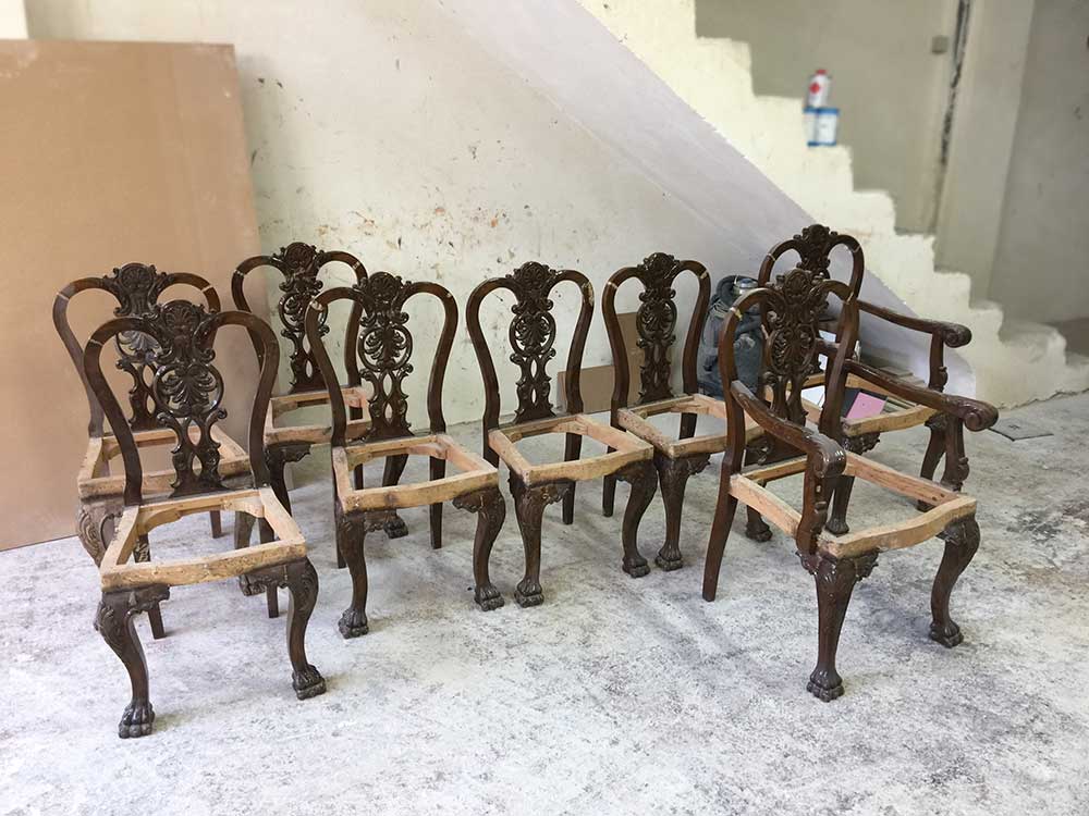 anapalaiwsi kareklas prin 4