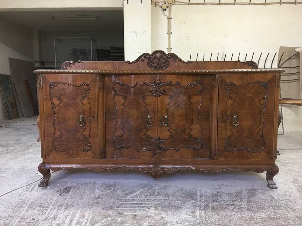 anapalaiwsi mpoufe prin 1