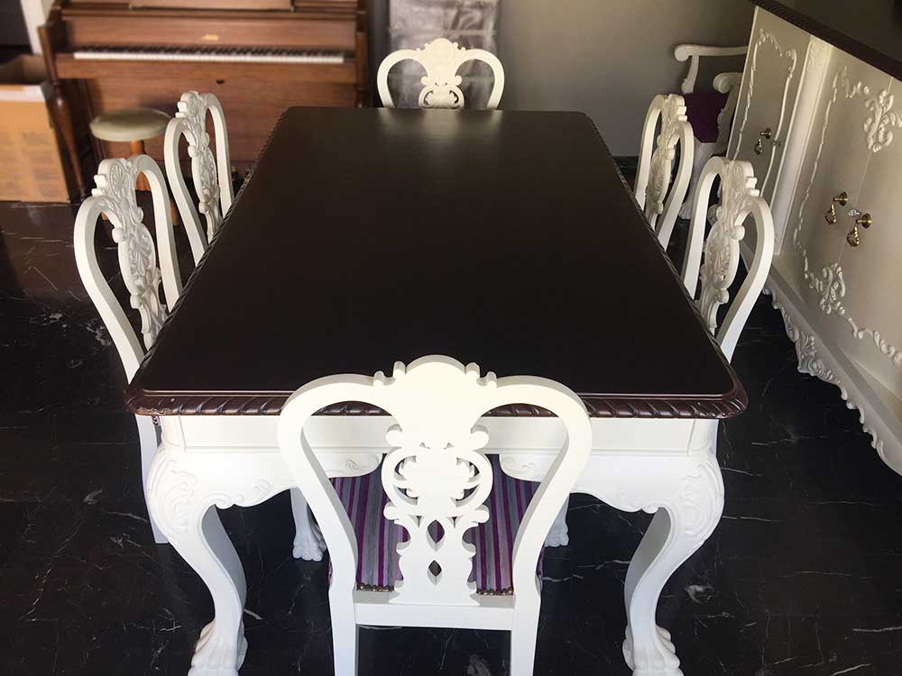 anapalaiwsi trapezaria meta 2