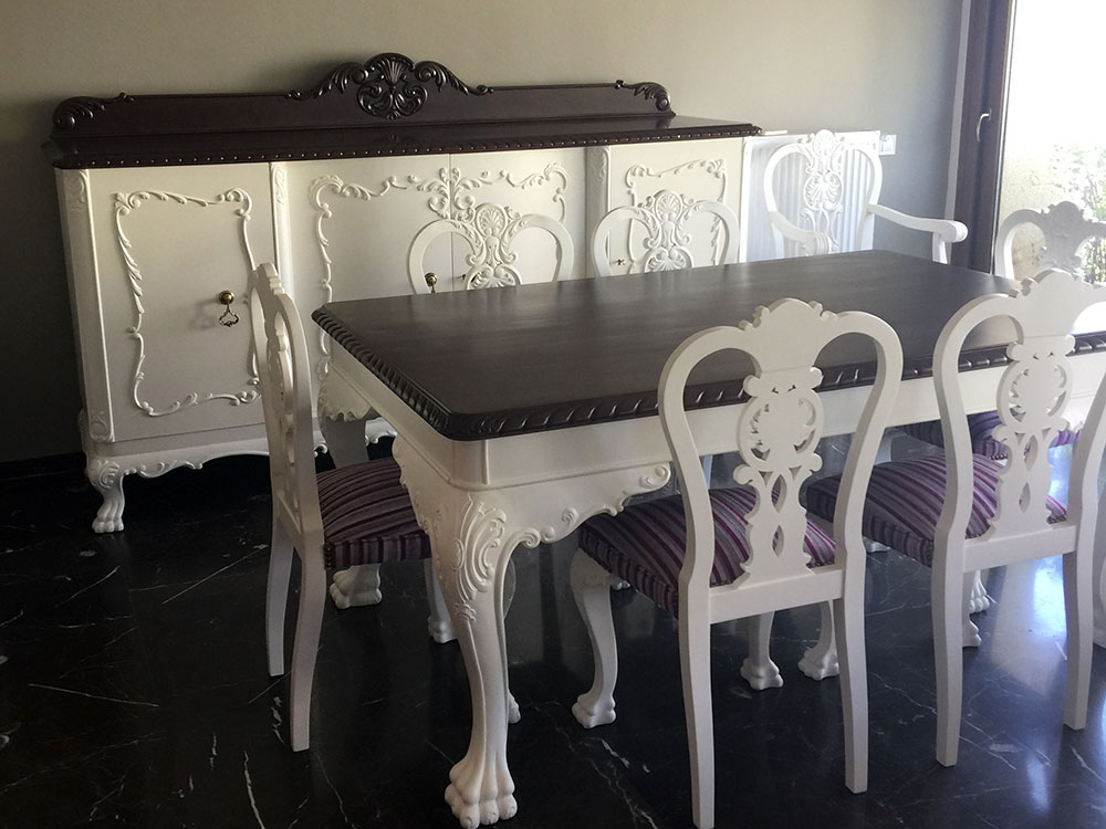 anapalaiwsi trapezaria meta 4