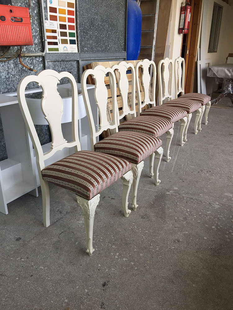 anapalaiosi kareklas patina meta 1