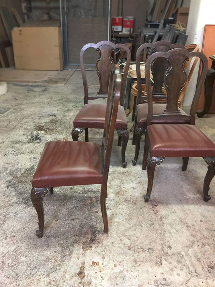 anapalaiosi kareklas patina prin a