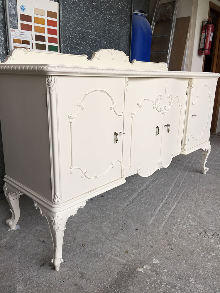 anapalaiosi mpoufe laka galliki patina 2021 meta 1b