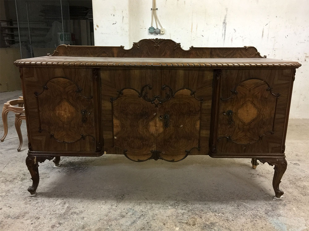 anapalaiosi mpoufe laka galliki patina 2021 prin 5