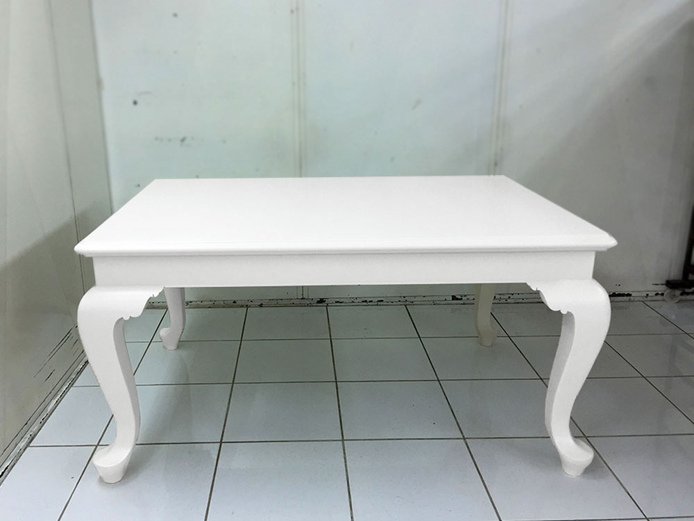 anapalaiosi trapezi laka 3