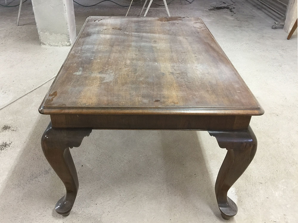 anapalaiosi trapezi laka prin 1b