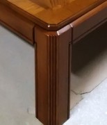 59660bb135212