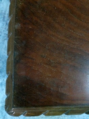 59bfa25420ff0
