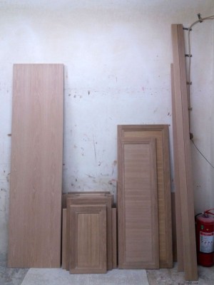 5a157c017fe3d