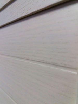 5a157e97a3e09
