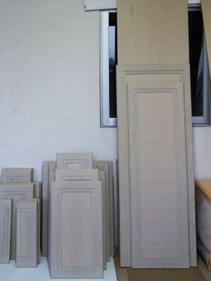 5a157e9d18c78