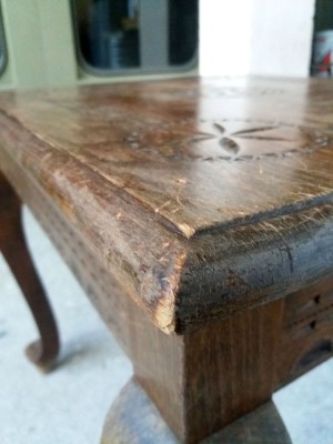 5a69cd4031130