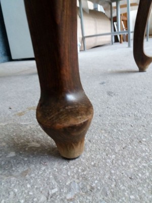5a69cd5007791