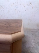 5aaaa85b163be