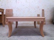 5aaaa8616c520