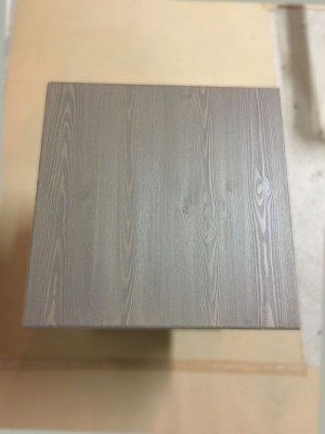5b2798110d1e0