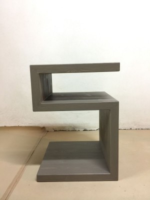 5b279811486d9