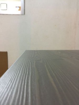 5b279818608d8