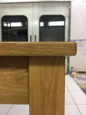 5b507b9504ed0