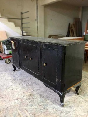 anapalaiosi-mpoufe-prin-12