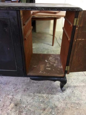 anapalaiosi-mpoufe-prin-6