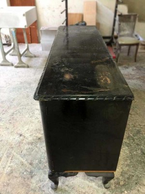 anapalaiosi-mpoufe-prin-7