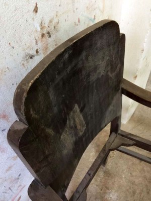 anapalaiosi-kareklas-prin-1