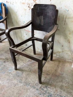 anapalaiosi-kareklas-prin-5