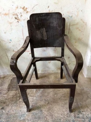 anapalaiosi-kareklas-prin-7