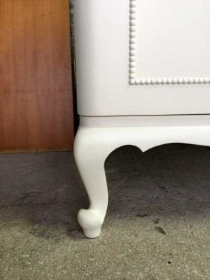 anapalaiosi-mpoufe-meta-10