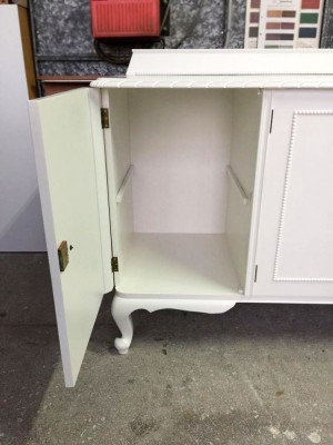 anapalaiosi-mpoufe-meta-15