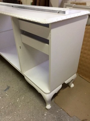 anapalaiosi-mpoufe-meta-16