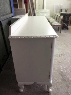 anapalaiosi-mpoufe-meta-2