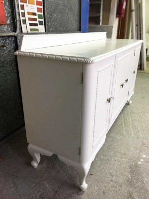 anapalaiosi-mpoufe-meta-3