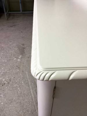 anapalaiosi-mpoufe-meta-7