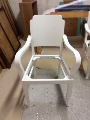 anapalaiosi-kareklas-meta-10