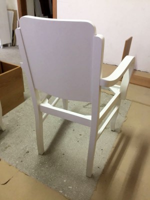 anapalaiosi-kareklas-meta-11