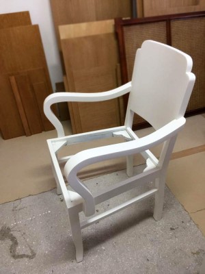 anapalaiosi-kareklas-meta-9