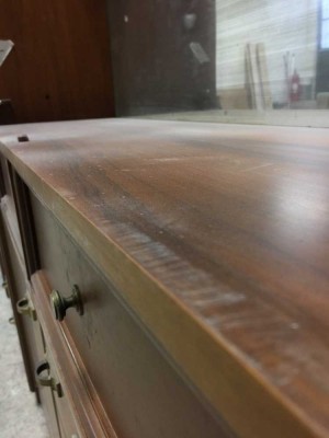 epiplo-syntheto-prin-tin-anapalaiosi-2