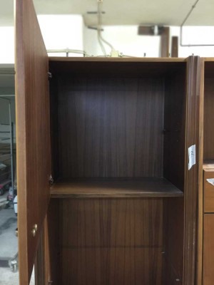 epiplo-syntheto-prin-tin-anapalaiosi-4