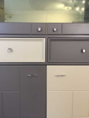 epiplo-syntheto-meta-tin-anapalaiosi-1