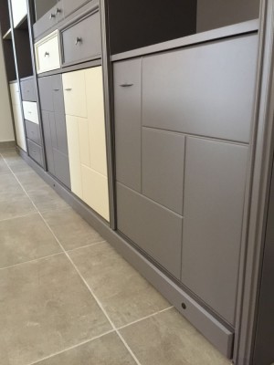 epiplo-syntheto-meta-tin-anapalaiosi-2