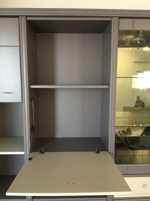 epiplo-syntheto-meta-tin-anapalaiosi-4