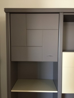 epiplo-syntheto-meta-tin-anapalaiosi-5