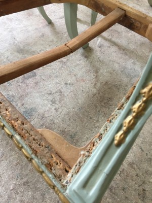 anapalaiosi-epiplon-presveia-27