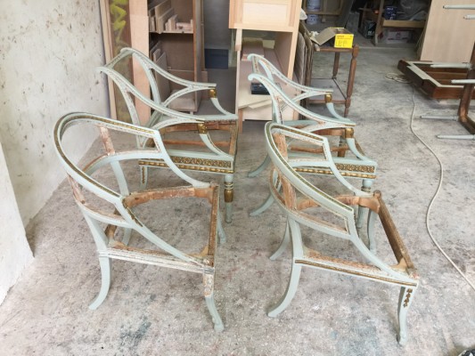 anapalaiosi-epiplon-presveia-28