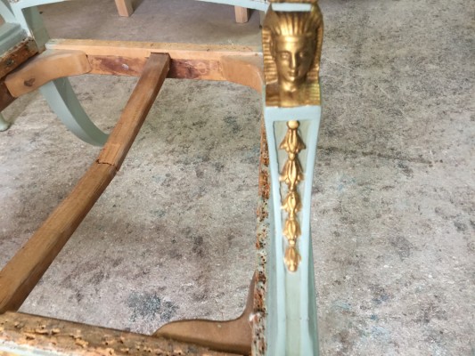 anapalaiosi-epiplon-presveia-29