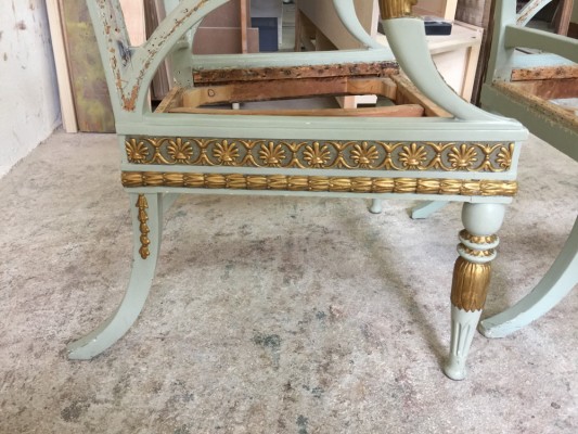 anapalaiosi-epiplon-presveia-31