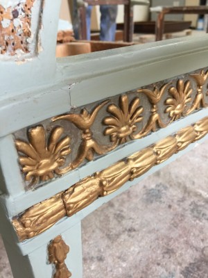 anapalaiosi-epiplon-presveia-32