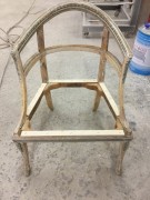 anapalaiosi-epiplon-presveia-36